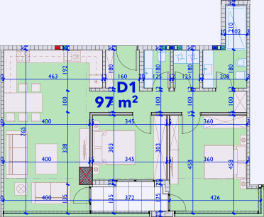Unit Plan